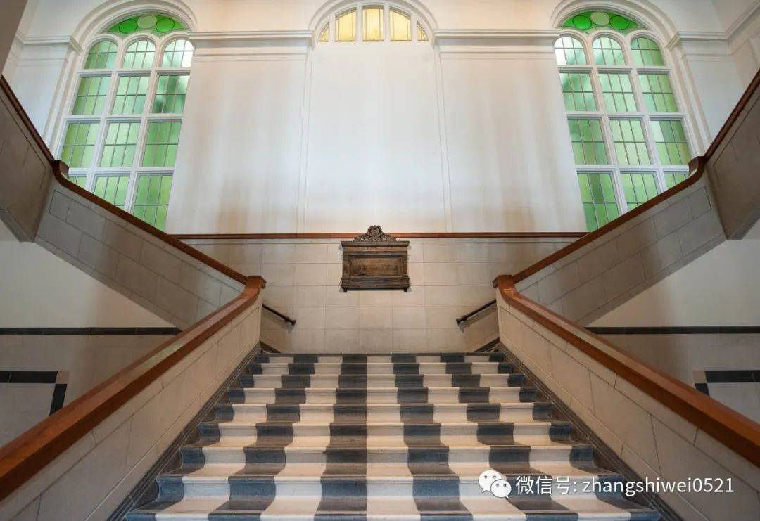 新加坡遊記系列 走,去逛博物館呀