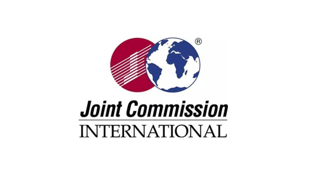 亚洲排名第一的医院,中国人出国看病的最佳选择