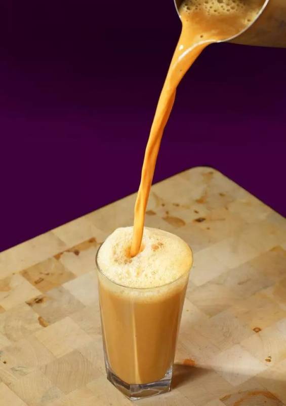 新加坡 這些美食不容錯過