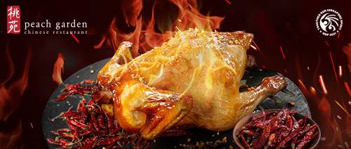 国庆日促销优惠🇸🇬 NDP2021官网领取电子优惠券!各大商家送好康🎊 吃喝玩乐、美容护理都有扣🤩