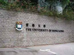 快上車！新加坡、香港碩士申請通道將關閉