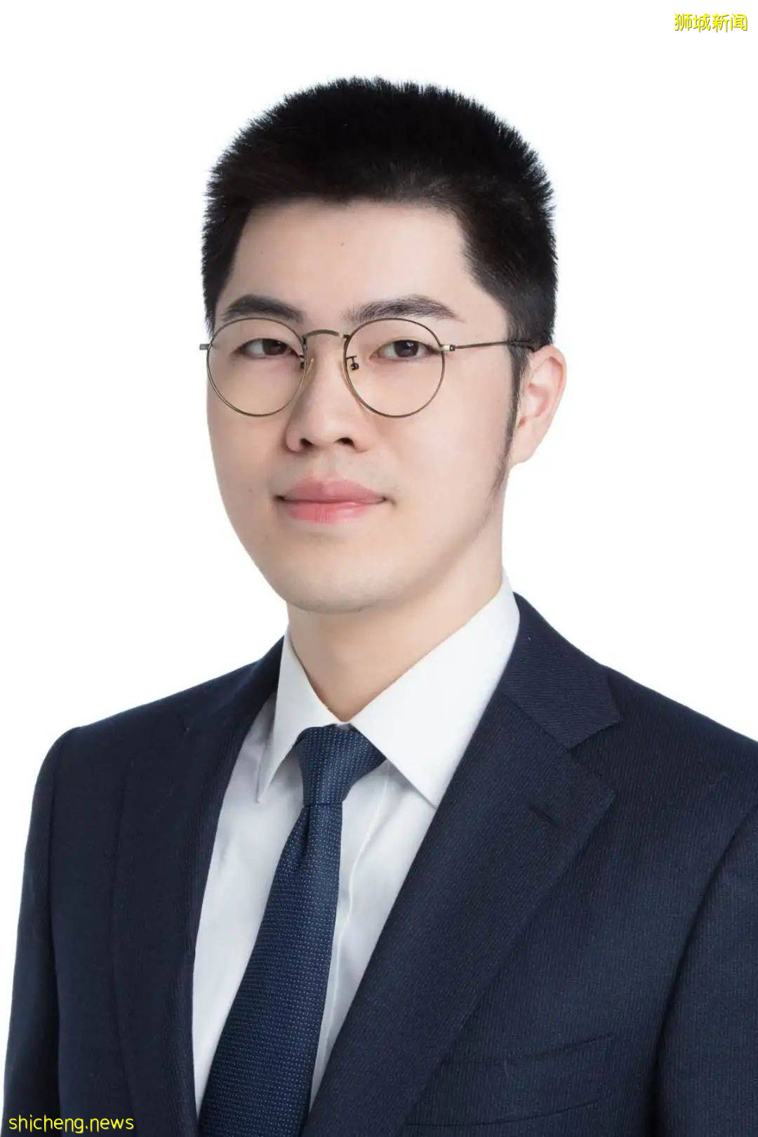 聽說NUS有22%的校友都進入了這個高薪金融行業?他們是怎麽做到的