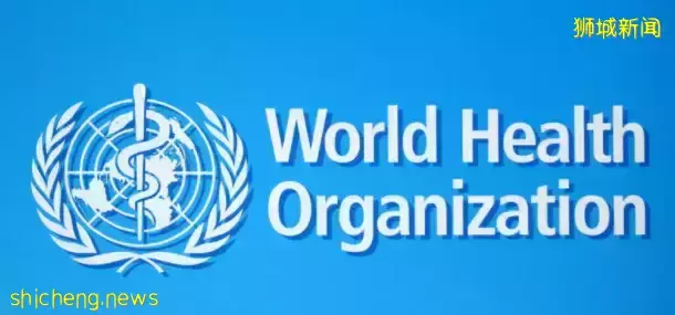 新加坡政府發布疫苗新政:12至17歲青少年必須在270天內接種追加劑疫苗