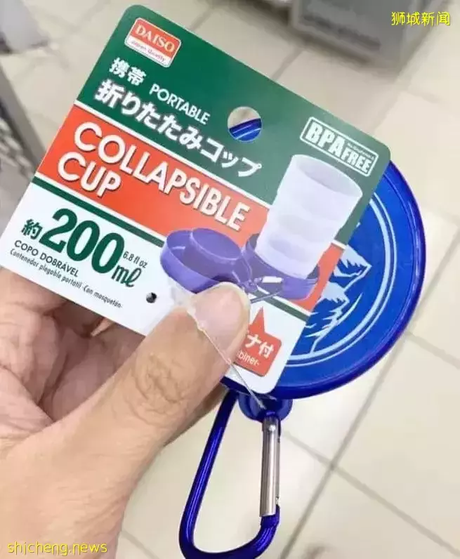 马上涨价!$2的DAISO都撑不住了,快看看涨价前什么值得买