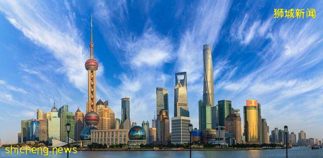 北京广州重庆“堵成狗”,小小新加坡却不堵车?这5原因一针见血