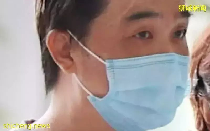 伪造印花税证书又租房给非法居留者 前房屋经纪助理判监