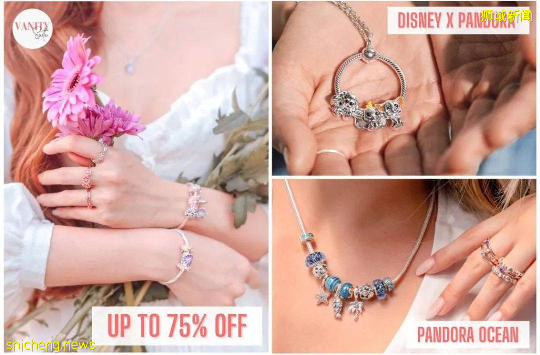 【周末去哪】$80住五星級酒店，郵輪$83/天，聖淘沙斜坡滑車買1送1