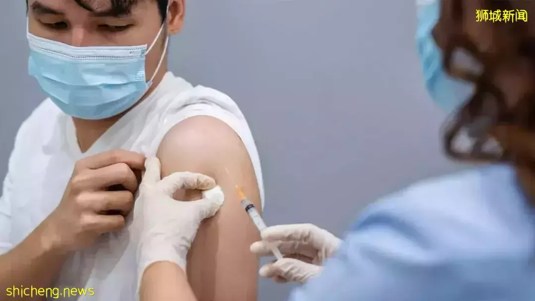 昨天起!新加坡20個重磅政策剛剛生效,准證、PR、公民都要注意