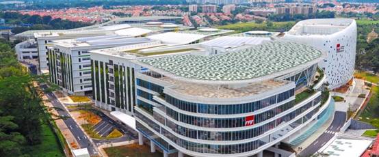 【新加坡留學】助你跨入名校:小學職業教育 中學科研項目