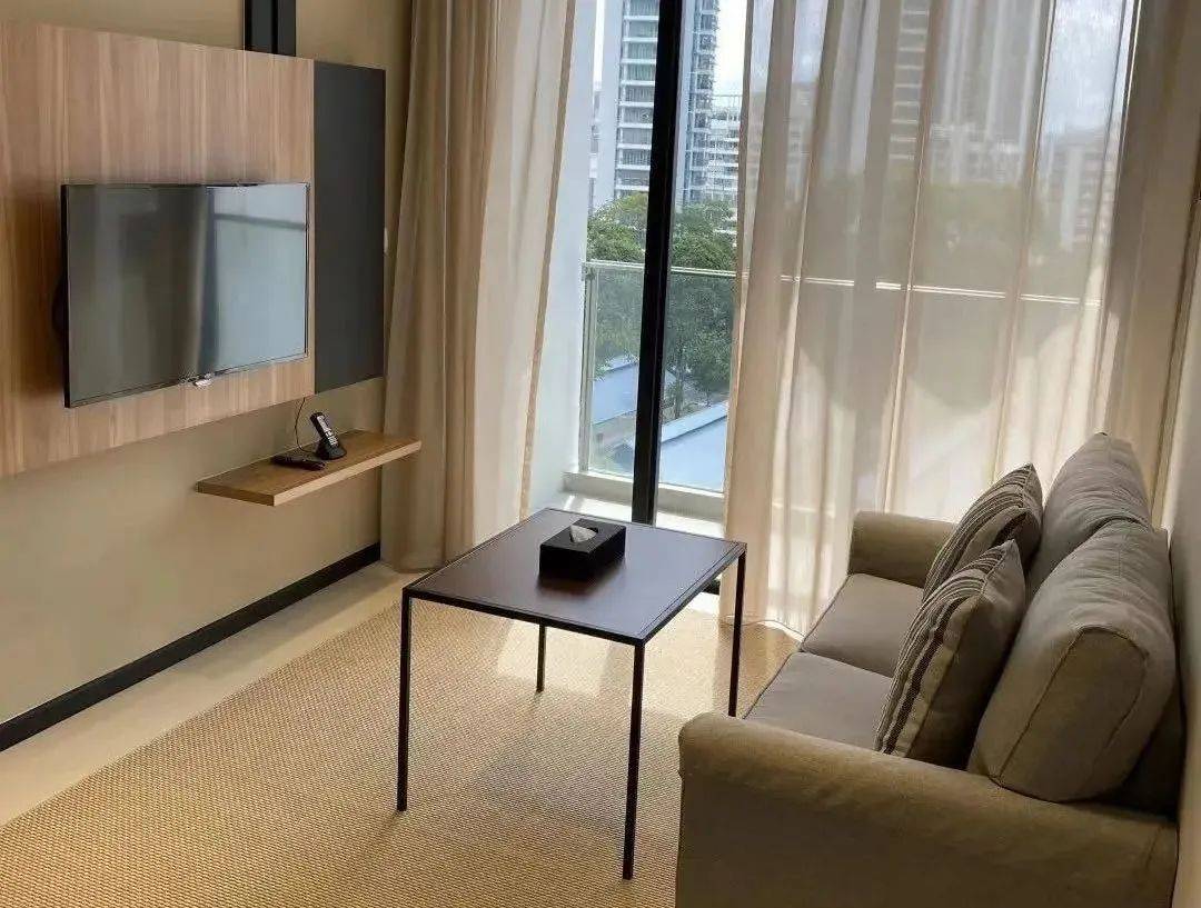 血淚史！明明有捷徑我卻走了彎路！在新加坡，怎樣才能做一個完美的月子