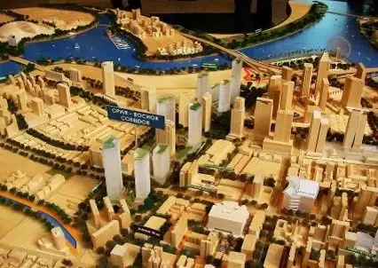 喜大普奔!回國隔離政策繼續放寬, The M邀請你來新加坡看房