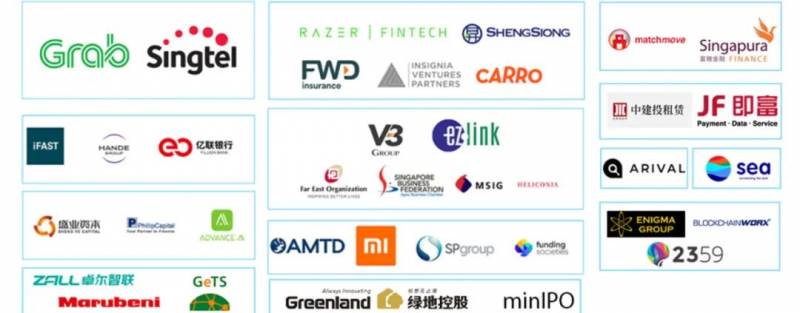 3年前，李顯龍總理說，新加坡部長在中國像個“鄉巴佬”。前天，這一切變了