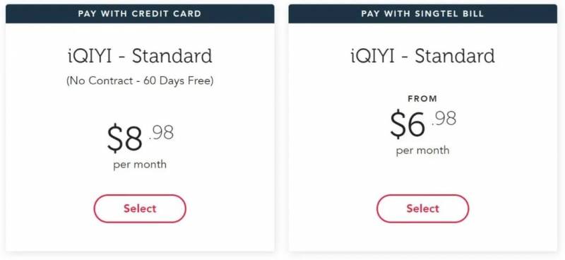 Zoom在新加坡設立研發中心！愛奇藝設全球總部，大規模招聘