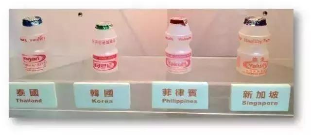 涨知识!新加坡商务出差或旅游,这20条冷知识你应该了解!收藏