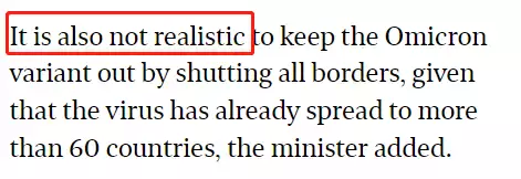 部长:本地几周内或迎来新一轮、更大规模感染!英国突然官宣“躺平”,新加坡会跟进吗