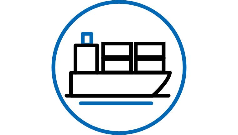 從“新”出發 ： 新加坡全方位布局新型基礎設施建設