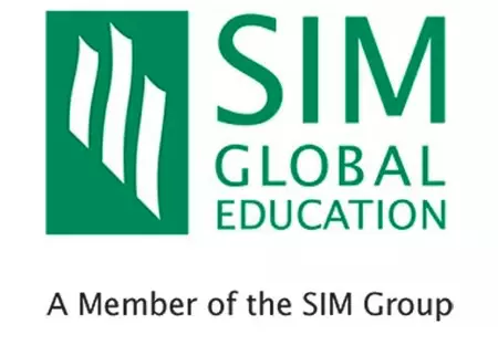 聽說這間學校的國際大一課程可以在新加坡讀Top100大學本科