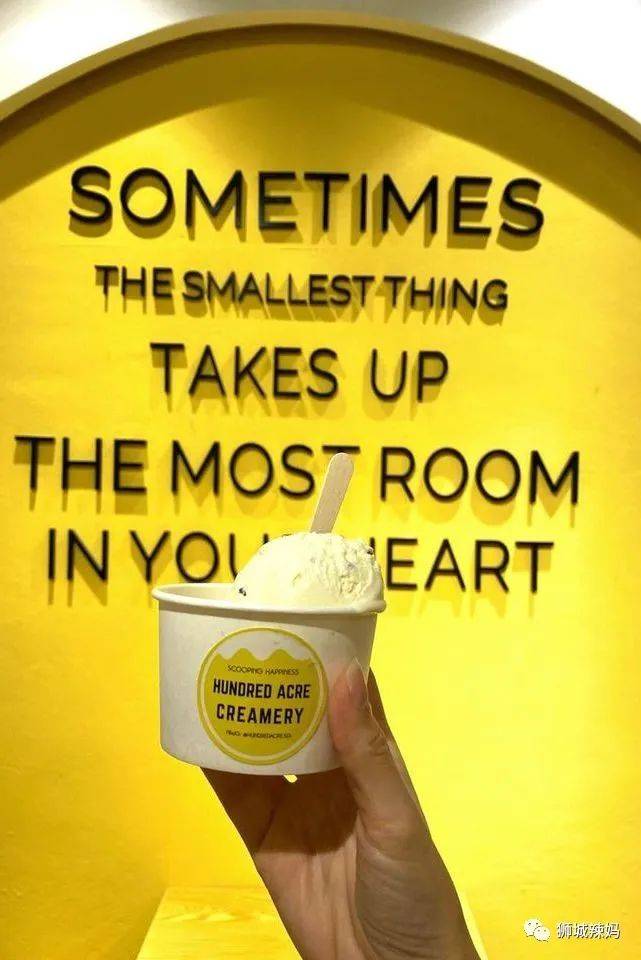 新加坡30多間孩子喜歡的餐廳，自帶免費遊樂場！樹屋、蹦床、攀岩、秋千都有（下）