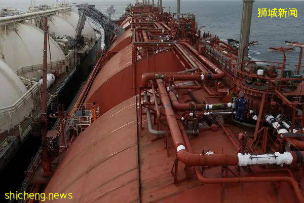 一星期内,三家电力零售商宣布退出新加坡!政府将介入