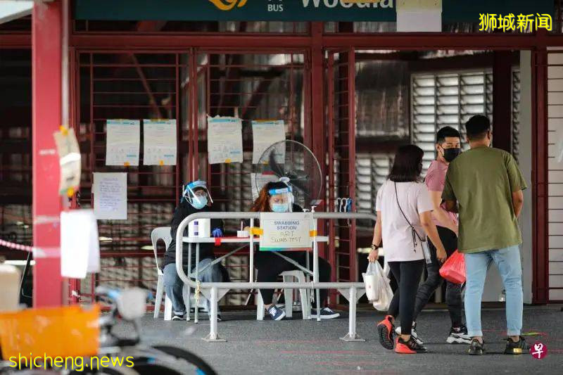 重開計劃或將暫停？“最糟糕的變異株”危害究竟有多大