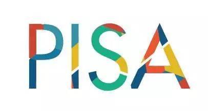 PISA学业测评公布，中国学生全球第一！新加坡学生屈居