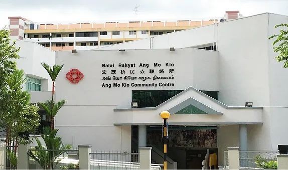 新加坡还有哪些地方营业？出门前必查人流监测地图