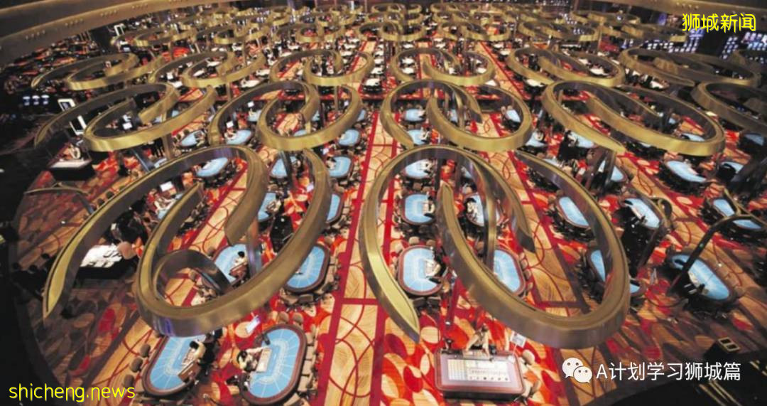 5月18日，新加坡疫情：新增38起，其中社區27起，輸入11起；新加坡理工學院改爲網課，福春小學和先鋒小學昨日起居家學習