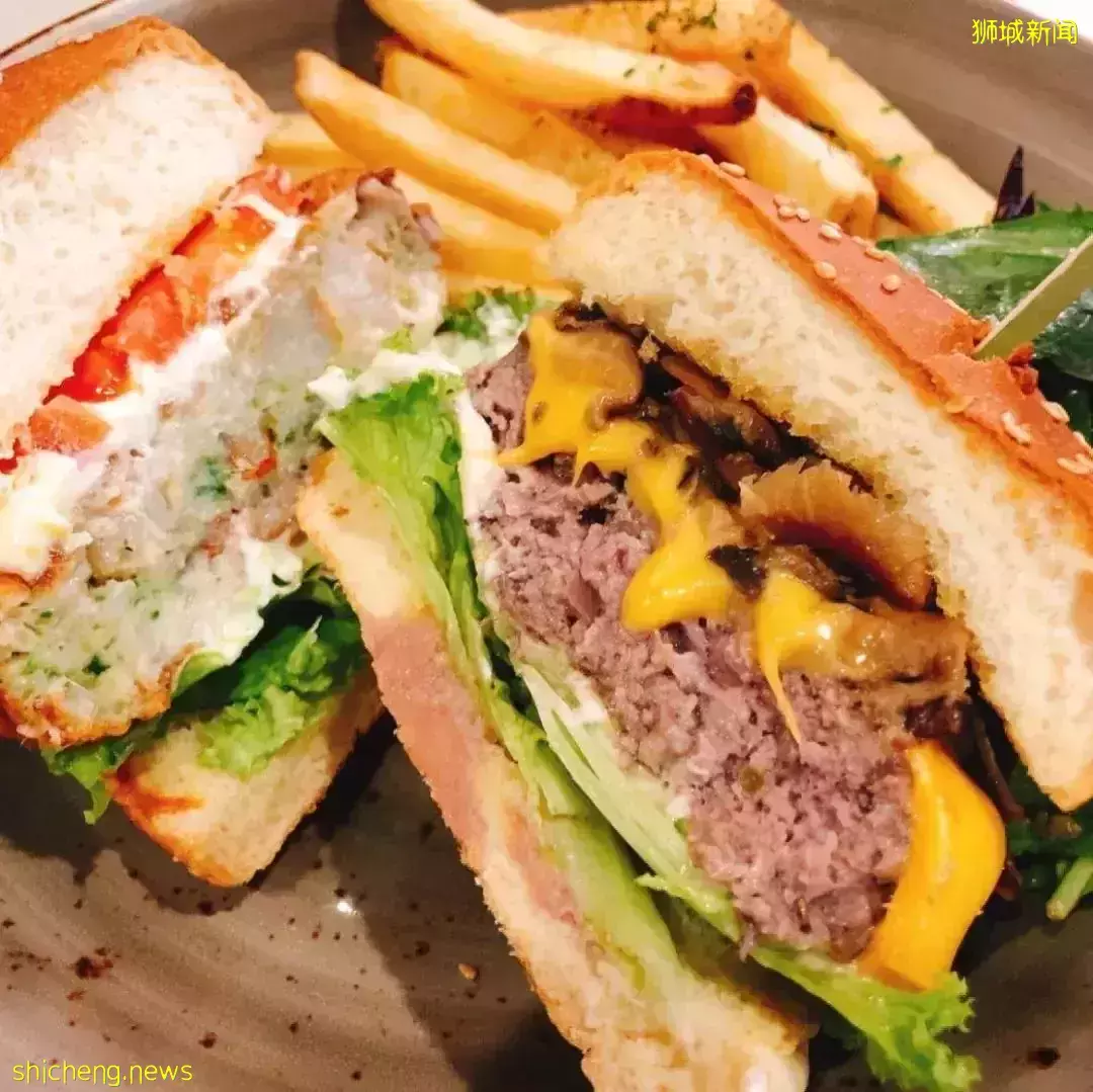 植物園開啓“聖誕遊園之旅”，還有這幾家高顔值餐廳等你來打卡