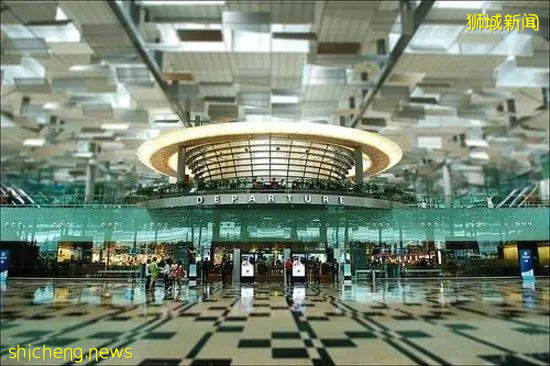 新加坡收緊邊境政策！打科興疫苗回國更方便？最新隔離政策來了