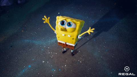 【2021版】新加坡各銀行存款利率對比！存款方式不對，利息少到哭