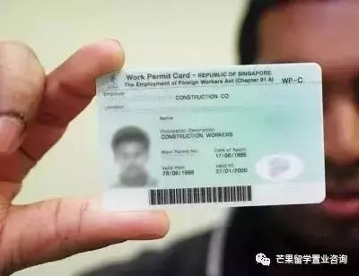 疫情之下,聘请SP/WP/外籍女佣到底要花多少钱