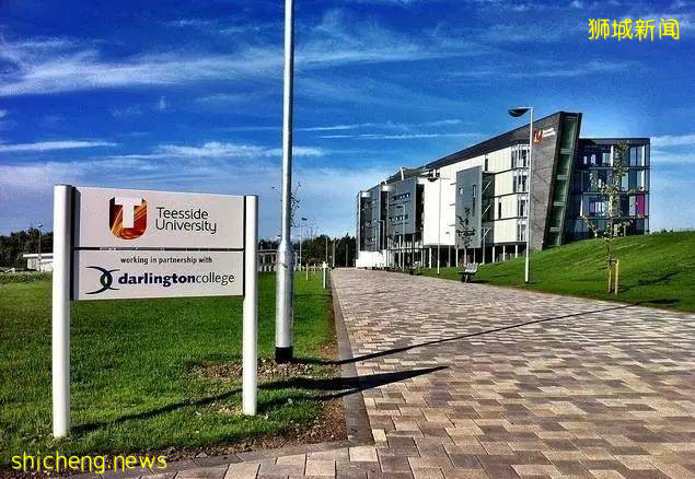 【新加坡留学】这所比新加坡还大9岁的本地大学，艺术生一定不能错过