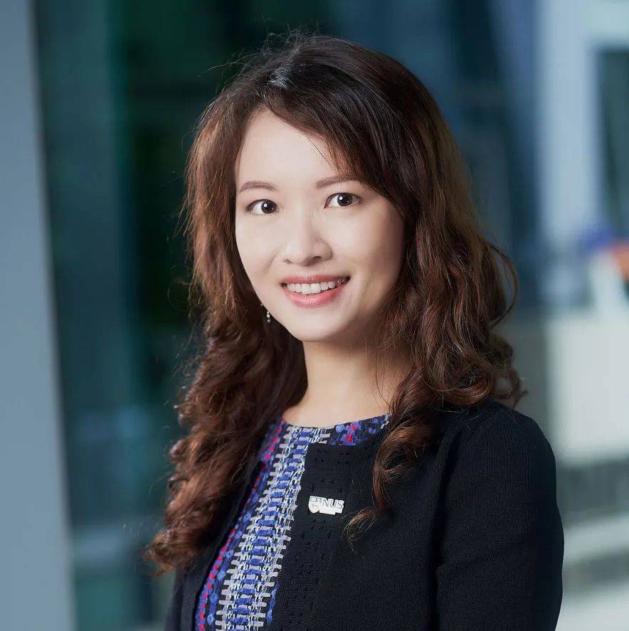 乘風破浪 逆境“新”生 新加坡國立大學中文EMBA第29班開學典禮