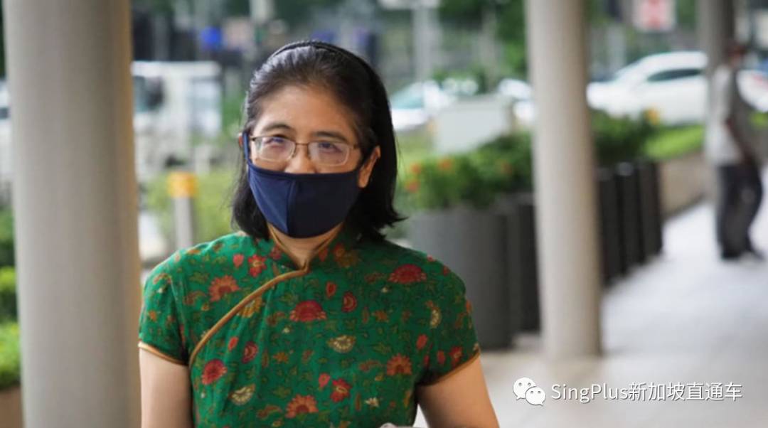 "國父"李光耀遺囑案又雙叒起波瀾！這事兒還有完沒完