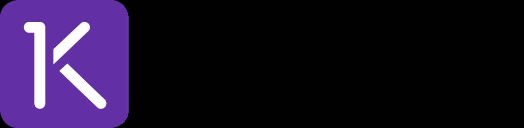 展望2021,顶尖商学院新春福利大课《后疫情时代的全球经济与政治格局》