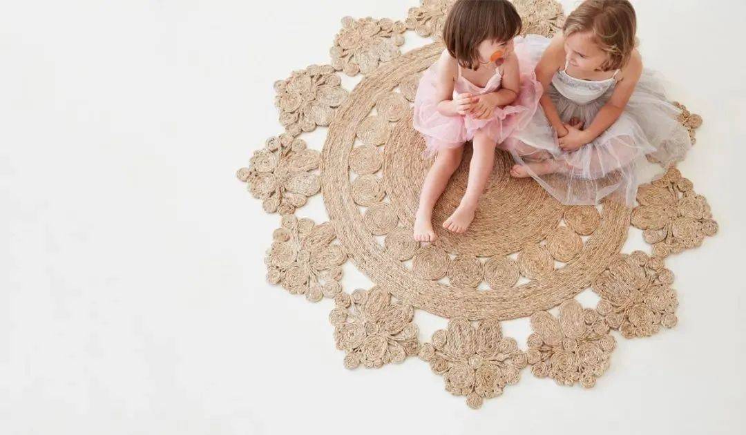 新加坡最像欧洲小镇的小山坡,藏着30多家好吃好玩好逛的文艺感小店