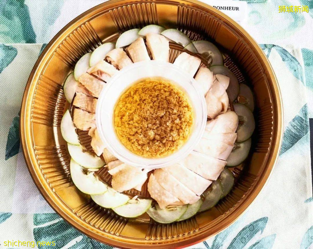 一日三餐,米香弥漫,饱食者当常忆袁公