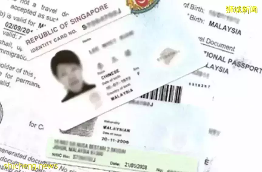 新加坡這3個考試，竟然是申請PR綠卡的敲門磚