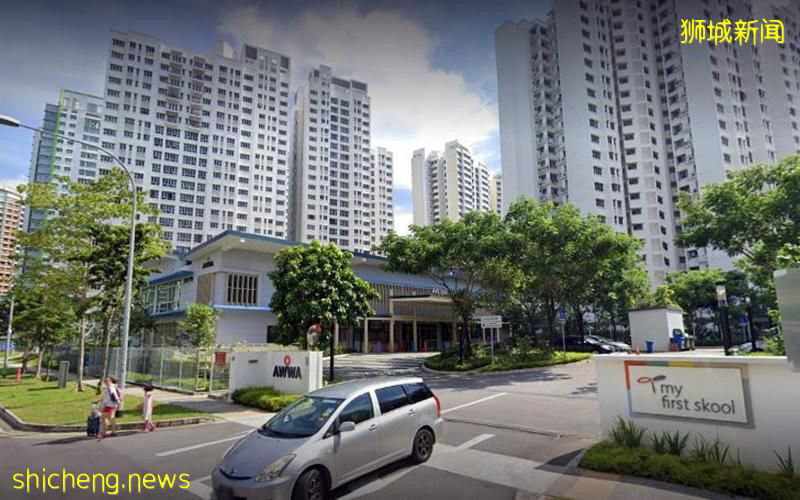 工程師或1傳15人 專家:這是超級傳播者