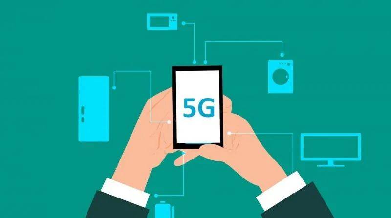 爲下一階段經濟重啓蓄力，新加坡將投入更多資源栽培數碼人材