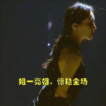 新加坡研究生留學,名校的“黃金跳板”