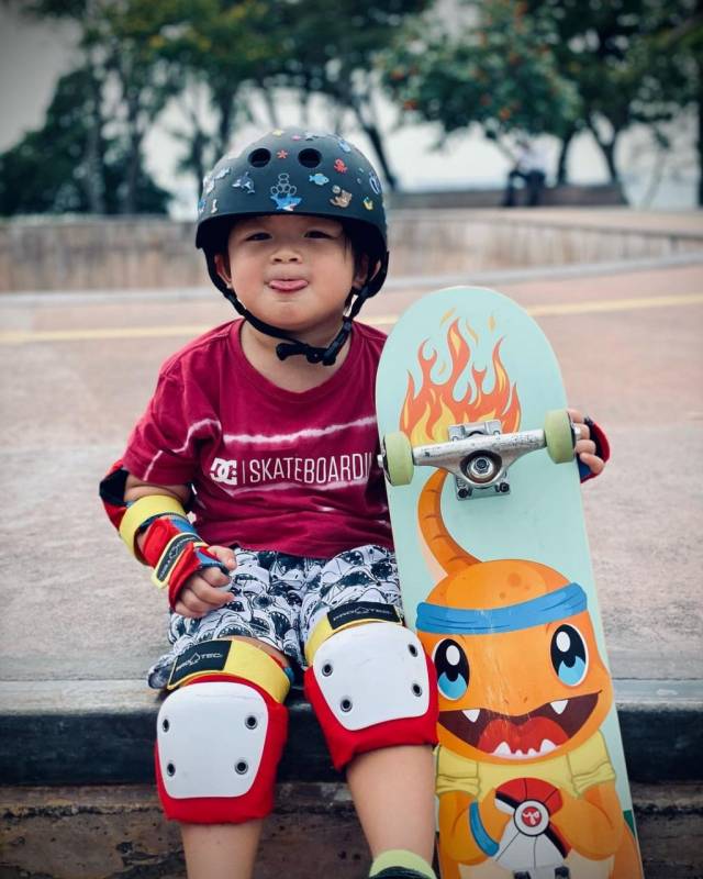 玩轉新加坡!東海岸8大玩法🌤 騎行、慢跑、沖浪、野餐,跟著清單這樣耍就對了