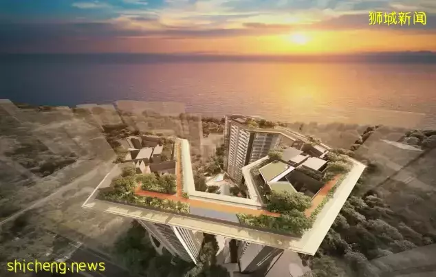 精品历久弥新，价值投资高地新加坡