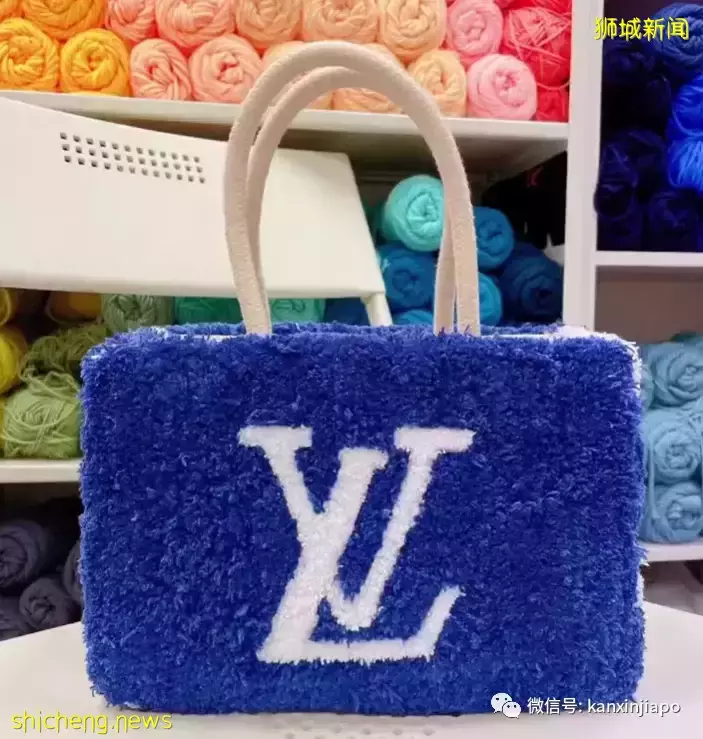 【下周活動】$12特價意大利面;添好運第二份半價;免費水上樂園等你來