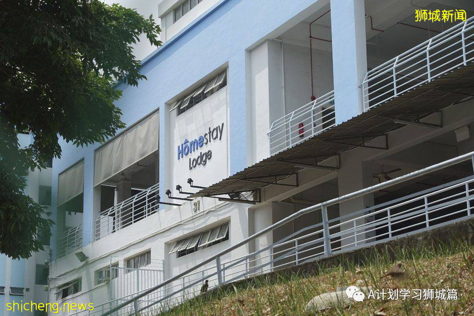 9月1日，新加坡疫情：新增180起，其中本土177起，輸入3起；本地連續九天破百