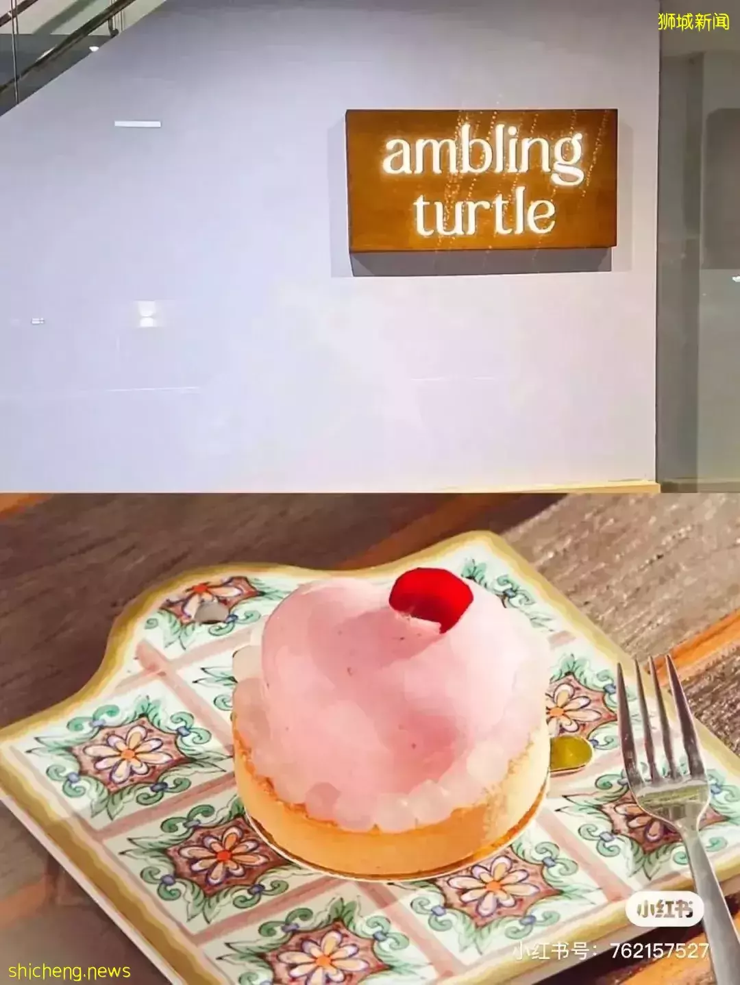 来东海岸,一定不要错过这6家新咖啡馆,招牌餐点奉上