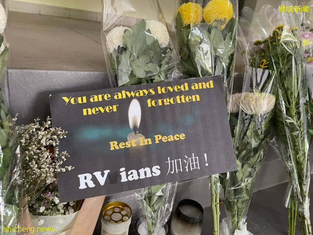 立化中學砍人案細節公布!16歲學生舉著帶血斧頭,讓同學報警