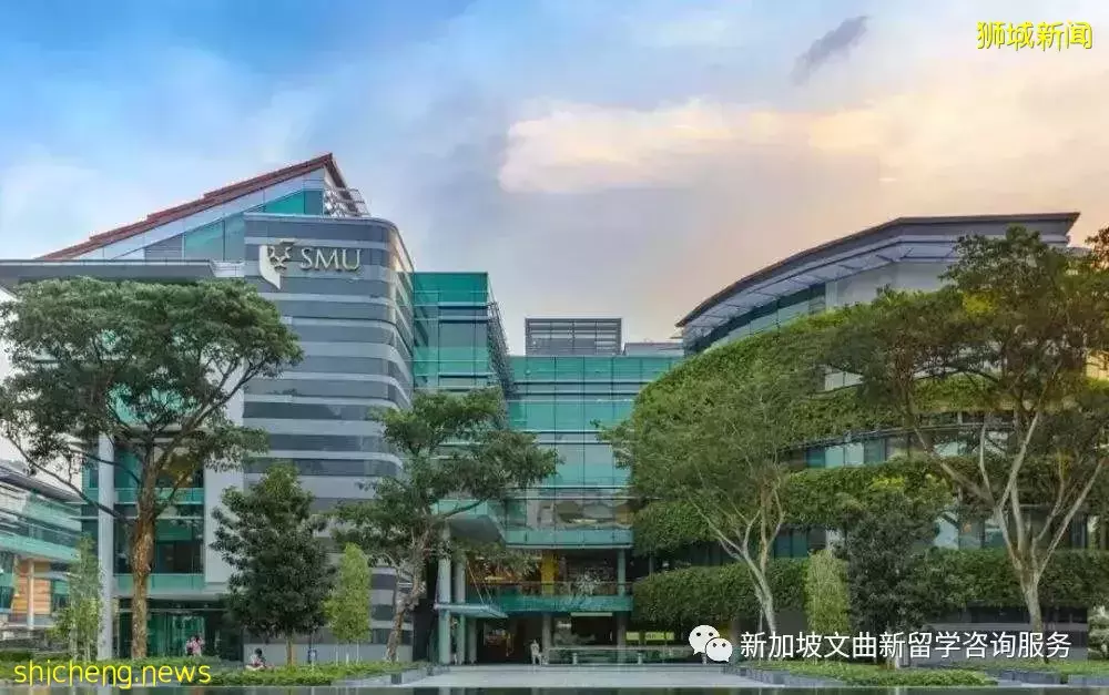 重磅！这几所新加坡院校入围2022年度教育界的“奥斯卡”