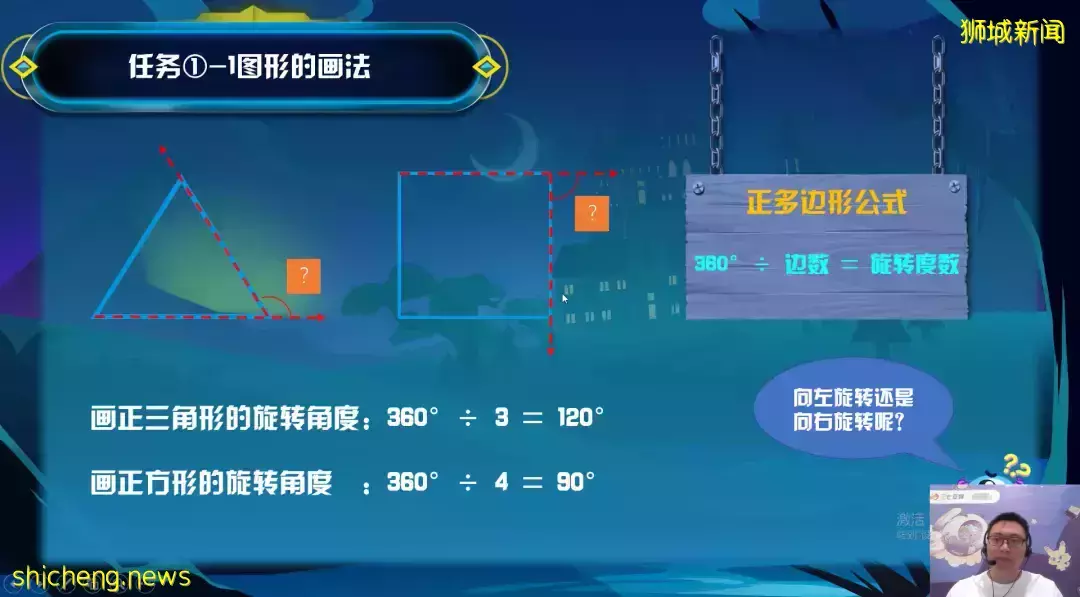 新加坡名校和邻里学校的差别在哪里？答案扎心了