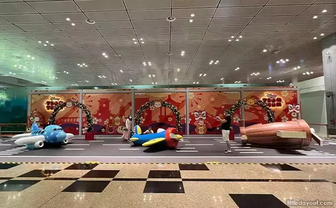 新加坡护照又全球第一,2022继续霸榜!外媒酸了